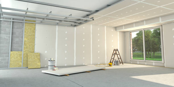 Best Specialized Insulation Services in Forest Hills, PA
